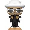 Sir Mix-A-Lot Pop Vinyl Rocks Series (Funko)