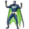 Batman of Earth-22 (Infected) DC Multiverse (McFarlane Toys) in doos
