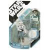 Star Wars McQuarrie Concept Rebel Trooper MOC 30th Anniversary Collection