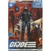 G.I. JOE Cobra Trooper (special missions Cobra Island) Classified Series in doos exclusive