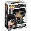 Joey Ramone (the Ramones) Pop Vinyl Rocks Series (Funko)