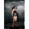 Wonder Woman (Justice League) DAH-012 Beast Kingdom in doos