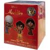 Disney Aladdin Mystery Mini's in doos Funko