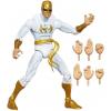 Marvel Legends Marvel's Iron Fist (the Allfather Infinite series) compleet