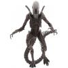 Alien Resurrection Xenomorph warrior MOC Neca