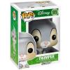 Thumper (Bambi) Pop Vinyl Disney (Funko)