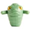 Lego Star Wars figuur Rotta the Hutt