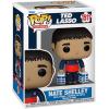 Nate Shelley (Ted Lasso tv serie) Pop Vinyl Television Series (Funko)