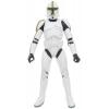 Star Wars Clone Trooper Sergeant the Black Series 6" MIB