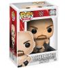 Goldberg Pop Vinyl WWE (Funko)