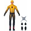 Reverse-Flash (the Flash) (DC Collectibles) in doos