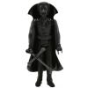 King Diamond MOC ReAction Super7 black exclusive