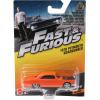 Fast & Furious Plymouth Roadrunner (Mattel)