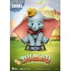 Master Craft Dumbo MC-028 Beast Kingdom in doos 32 centimeter