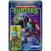 Casey Jones Teenage Mutant Ninja Turtles MOC ReAction Super7