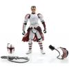 Star Wars Alpha 17 ARC Trooper (Clone Commandos Evolutions set) the Legacy Collection compleet