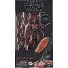 Star Wars Heavy Battle Droid (Battlefront II) the Black Series 6 in doos exclusive