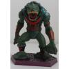 Masters of the Universe Leech statue compleet (Neca)