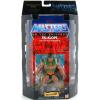 Masters of the Universe Tri-Klops Commemorative series in doos limited edition
