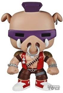 Bebop funko cheap pop