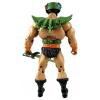 MOTU Tri-Klops Matty Collector's figuur compleet