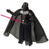 Star Wars ROTS Darth Vader (Evolutions Anakin Skywalker to Darth Vader) compleet