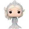 Atlanna (Aquaman and the Lost Kingdom) Pop Vinyl Movies (Funko)