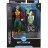 Green Lantern Alan Scott (day of vengeance) DC Multiverse (McFarlane Toys) in doos McFarlane Collector Edition