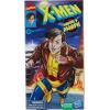 Marvel's Morph (X-Men) Marvel Legends Series in doos