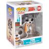 Tom (Tom & Jerry) Pop Vinyl Movies Series (Funko)