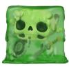 Gelatinous Cube (Dungeons & Dragons) Pop Vinyl Games Series (Funko) convention exclusive