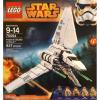 Lego 75094 Star Wars Imperial Shuttle Tydirium in doos