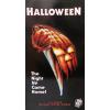 Trick or Treat Michael Myers (Halloween) in doos 30 centimeter