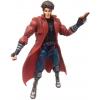 Gambit (X-Men) Marvel MOC Toy Biz