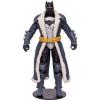 Batman (Endless Winter) DC Multiverse (McFarlane Toys) in doos Frost King collection