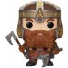 Gimli (the Lord of the Rings) Pop Vinyl Movies Series (Funko)
