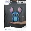 Stitch (Lilo & Stitch) DAH-053 Beast Kingdom in doos