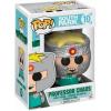 Professor Chaos Pop Vinyl South Park (Funko)