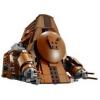 Lego 75058 Star Wars MTT Limited Edition en doos