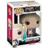 Harley Quinn (Suicide Squad) Pop Vinyl Heroes (Funko)