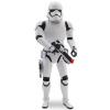 Star Wars Talking First Order Stormtrooper (Disney Store Exclusive) MIB