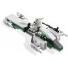 Lego 7913 Star Wars Clone Trooper Battle Pack en doos