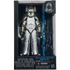 Star Wars Clone Trooper Sergeant the Black Series 6" MIB