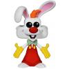 Roger Rabbit Pop Vinyl Disney (Funko) 