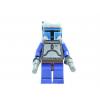 Lego Star Wars figuur Jango Fett (7153)