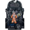 Star Wars Jon "Dutch" Vander (Gold Squadron Rebel pilot)  the Black Series MOC