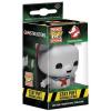 Stay Puft Marshmallow Man (Ghostbusters) Pocket Pop Keychain (Funko)