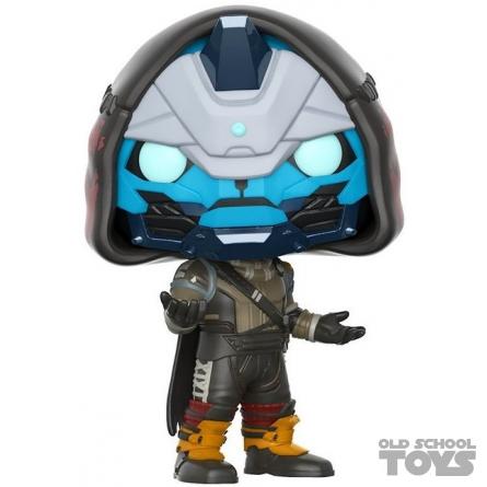 Cayde store funko pop