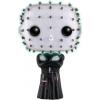 Pinhead (Hellraiser) Pop Vinyl Movies Series (Funko) glows in the dark exclusive