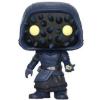 Xur (Destiny) Pop Vinyl Games Series (Funko) exclusive